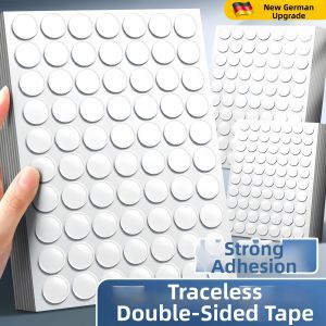 High Strength Wall Fixing Adhesive