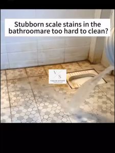 Fragrance Toilet Freshener Cleaner Liquid Organic Formula Anti Bacterial Detergent Remove Stain Non Toxic Bathroom Cleaning Liquid Eliminate Odor Bowl Descaling Deodorizer Environmentally Friendly Pencuci Pewangi Tandas Bilik Air Berkesan Wangi洗厕所地板清洁除臭液剂