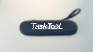 TASKTOOL 80W Soldering Iron Adjustable Temperature Electric Iron LED Digital Display 220V Lead free  Welding Repair Tool 数显电烙铁