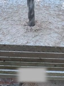 เจาะได้ทุกอย่าง ดอกสว่าน ฟันปลา ดอกสว่านคาร์ไบด์ ดอกสว่านเจาะเหล็ก โลหะ ดอกสว่านคาไบร์ ดอกสว่านเจาะปูนคอนกรีต ดอกสว่านเจาะกระเบื้อง ดอกเจาะกระเบื้อง กระจก ชุดดอกสว่านแท้ ดอกสว่านอเนกประสงค์ ดอกสว่านเหล็ก ดอกเจาะปูน ดอกสว่านปูน ดอกสว่านเจะปูน ดอกเจาะคาไบด์