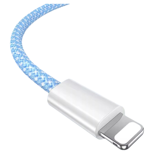 Bosie | 45W Fast Charging Data Cable 2m