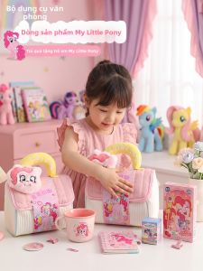 GUSTAGAT | Practical Birthday Gift Box for Girls Aged 10 Student