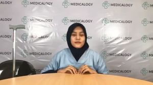 Tongkat Kaki 3