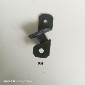 Gantungan Filter Hawa Mitsubishi PS Canter Atas kecil LH/ RH