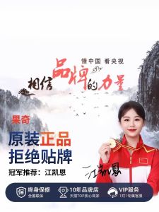 Foldable Summer Striped Fishing Cap Womens New Long Sun Protection Hat Fashionable Bucket Hat Large Head Circumference Sun Hat