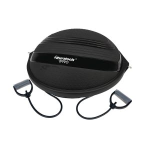Theratools | Rehabilitation Fitness Half Ball
