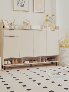 ตู้รองเท้า ทุกประเภท ชั้นวาง ตู้ชั้นเก็บรองเท้า ตู้เก็บรองเท้ากันฝุ่น ตู้วางรองเท้า ถูกต้องพิเศษ ความจุกพอ ความชุ่มชื่น