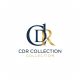 CDR collection