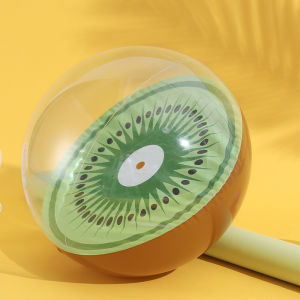 Swimming Pool Toys Unicorn Flamingo Inflatable Toys Beach Ball Float Swimming Ring Summer Water Pool Party Accessories