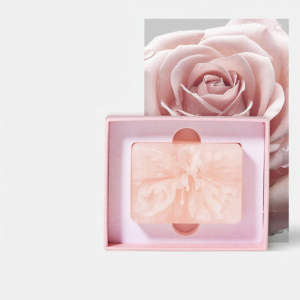 ORGINESE | Sulfur Mite Removal Moisturizing Handmade Soap