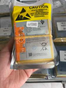 PIN VSMART STAR5 (50906550E)