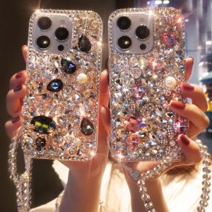 Silicone soft shell For Samsung shockproof case Back Cover Back Case Mobile Phone Case Cartoon Case Protective Shell For Samsung Galaxy S24 Ultra S24U S23U S25 Plus S23 Ultra S23 FE S22 Plus S22 Ultra S20 FE S21 Plus Note10 Plus Note20 Ultra