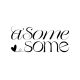 asomesome