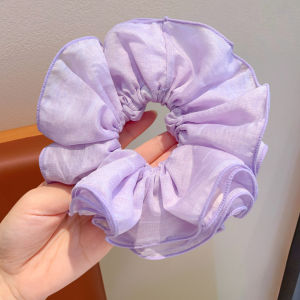 Gentle On Hair Childrens Headbands