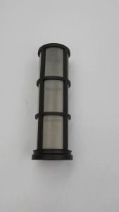 สำหรับ agras DJI T30 / T10 100 ตาข่ายกรอง โดรนเกษตรระบบการแพร่กระจายถังน้ำซ่อมชิ้นส่วนอุปกรณ์เสริม