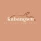 Kabangseu.id
