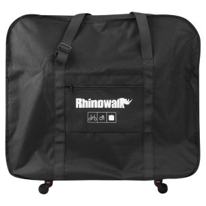 Rhinowalk | Túi Đựng Xe Đạp Gấp 14-26 Inch