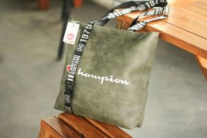 Tukutas / totebag wanita / tas selempang wanita / tas bahu wanita / totebag korea wanita