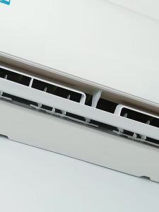Maryya | Anti-Direct Airflow AC Deflector Plate