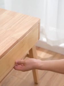 Hộp Đựng Đa Năng Cho Gia Đình 3 Tầng Cỡ Lớn Màu Trắng Xanh Nhựa PP Tiện Dụng