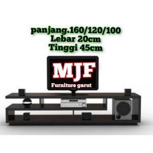 RAK TV/MEJA TV/ALAS TV/BUFET TV/RAK TELEVISI LED/RAK TV KAYU ASLI ANTI JAMUR/RAK TV MURAH KUAT KOKOH/RAK TV MINI MALIS
