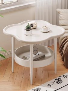 XIANGNANSONG | Creative Mini Movable Table