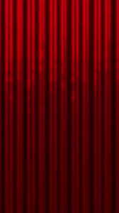 Bộ lửng phối viền BENTY in hình đáng yêu chất vải an toàn da bé size cho bé 6 tháng đến 6 tuổi