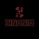 zinonim store