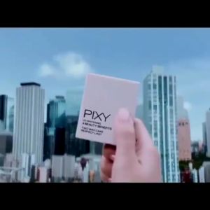 PIXY Two Way Cake Perfect Last SPF 30+++ || Bedak Padat TWC Refill Fullsize 30gr