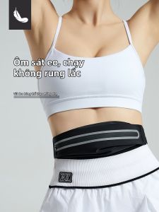 Tuban | Invisible Waterproof Lightweight Multi-functional Waist Pouch