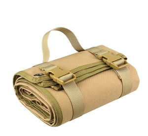 Multipurpose Outdoor Portable Pad