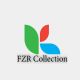 Fzr_Collection