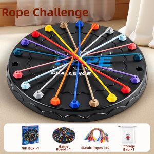 TANGJIUGONG | Kids Birthday and Childrens Day Gift Toy