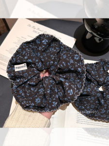 Fashionable Attractive Tail Band Printing