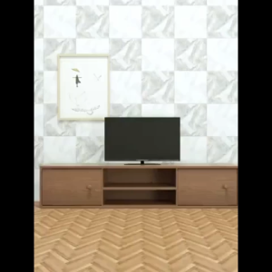 Engsel Putar 360 Derajat Engsel Pivot Putar Tengah Stainless Engsel Jendela Putar