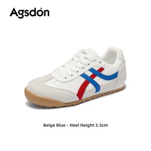 Agsdon | Summer Comfortable Training Shoes