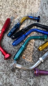 L GAS SPONTAN DOMINO UNIVERSAL STELAN GAS CNC /L GAS SEMUA JENIS GAS SPONTAN