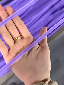Chenille Stems Wire Pipe Cleaners Children Educational Toys Creative Hobby Material Handmade DIY Craft Supplies 100 pcs