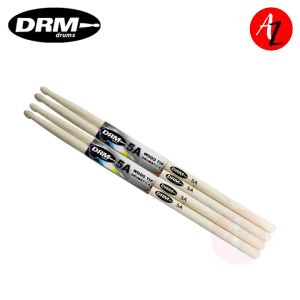 DRM 5A Drumstick 1 pair