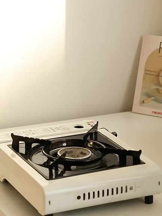 OXONeoflam Heat Transfer Plate Gas Stove Bottom AntiBurn Black Pot