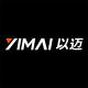 YIMAI Tech Accessories