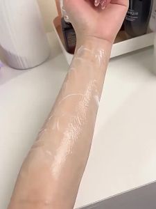 UKOBT | Quick Application Body Care Tool For Skin Cream Sunscreen Tanning