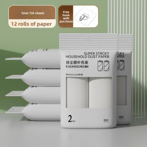 MMZECE | Pet Hair Removal Roller Reusable Lint Remover