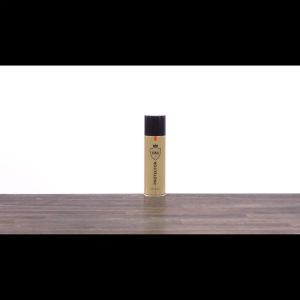 Sneaker King Protector Spray: Durable Sneaker Care & Shoe Cleaning Solutions