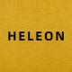 HELEON