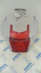 MIKA LAMPU STOP SEN SEIN BELAKANG HONDA SUPRA X 125 NEW