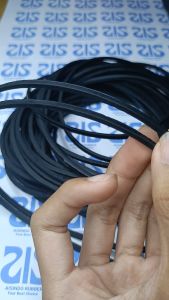 O Ring Magnit CB / GL (Harga Per 2 Biji) - ORing Karet Seal Sil Tutup Penutup Lepekan Magnet Honda