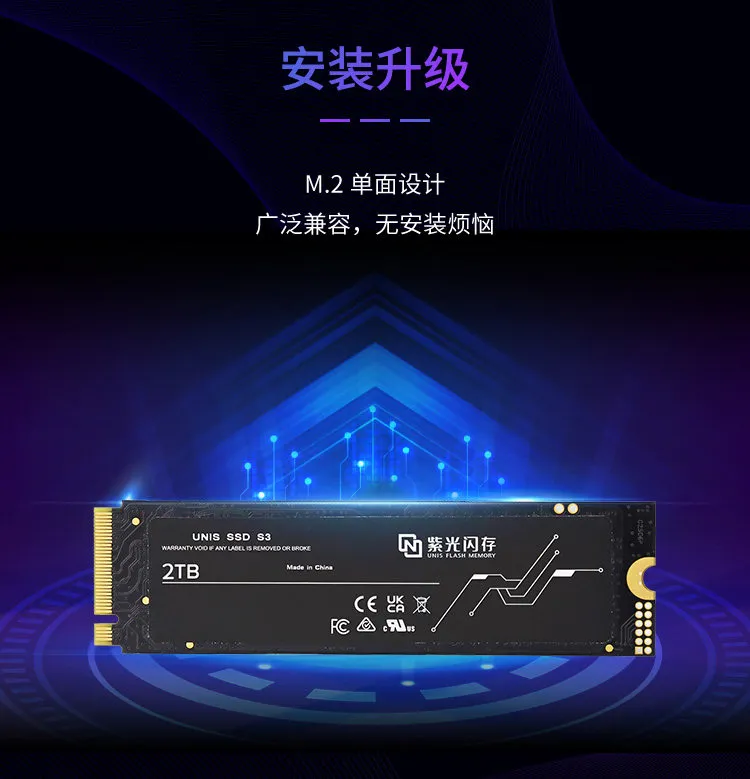 MediaTester 検証済み 1TB NVMe SSD NVMe M.2 SSD 1TB | Lazada Singapore