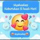 nyshashop