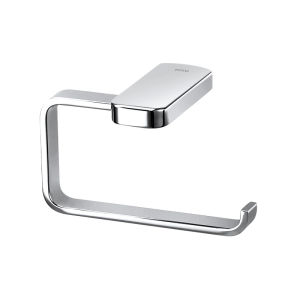 Wall Mounted Toilet Paper Holder